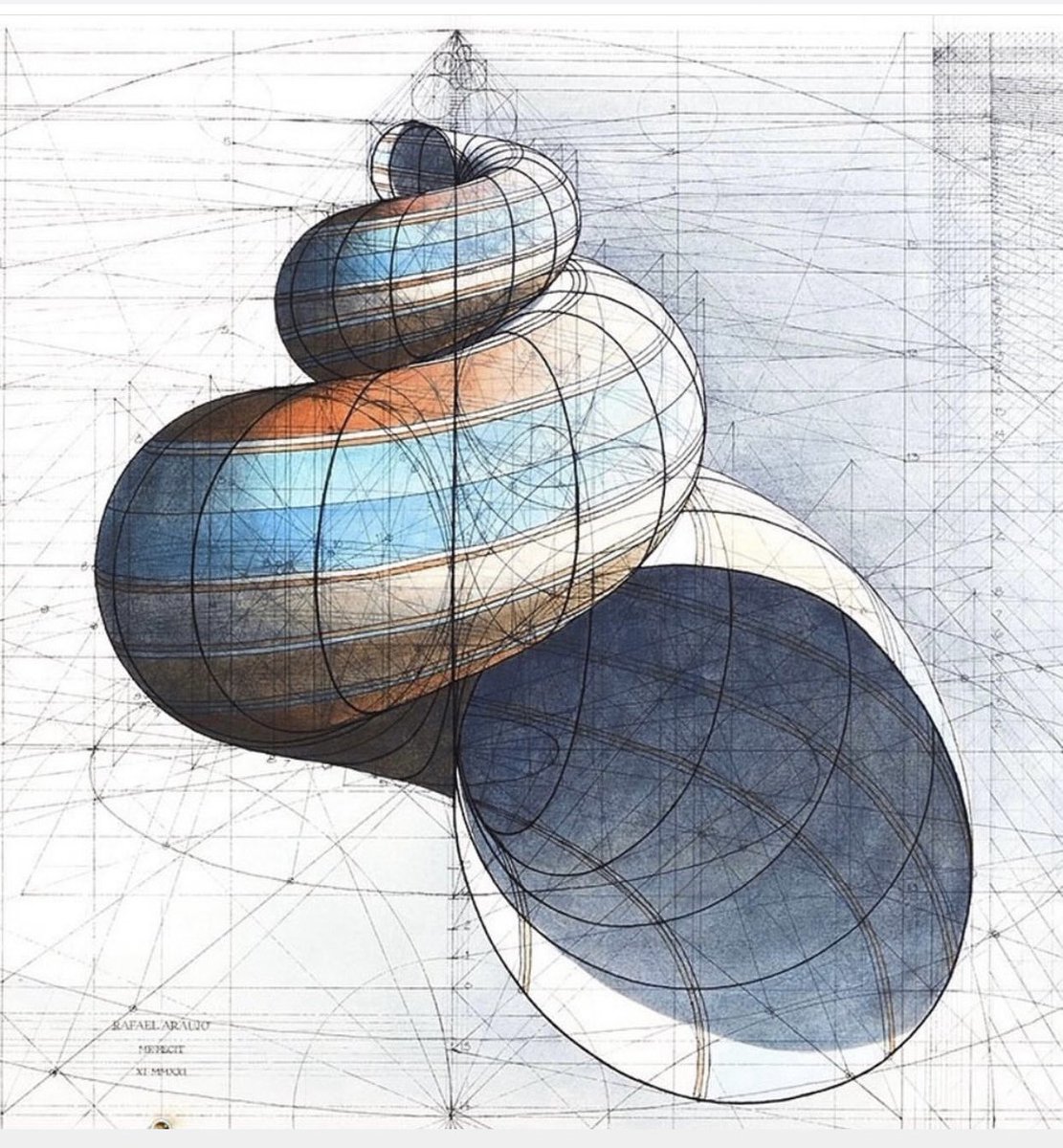 rafaela31416's tweet photo. GEOMETRY 
https://t.co/5F0aA6jPWZ https://t.co/DPWclcuZ4m