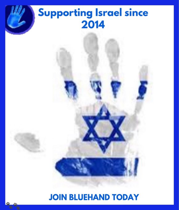 OO7 🌐 ( ͡◕ʖ ͡◕)=ε/̵͇̿̿/'̿'̿ ̿ tweet media