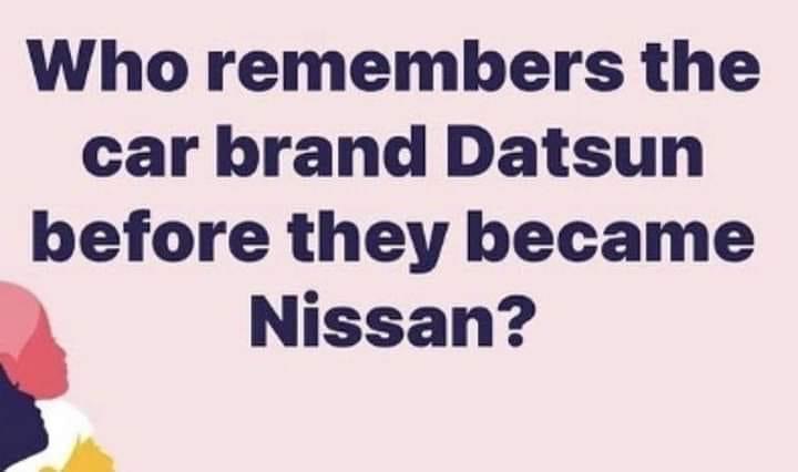 I❤️Nostalgia '𝕏' tweet media