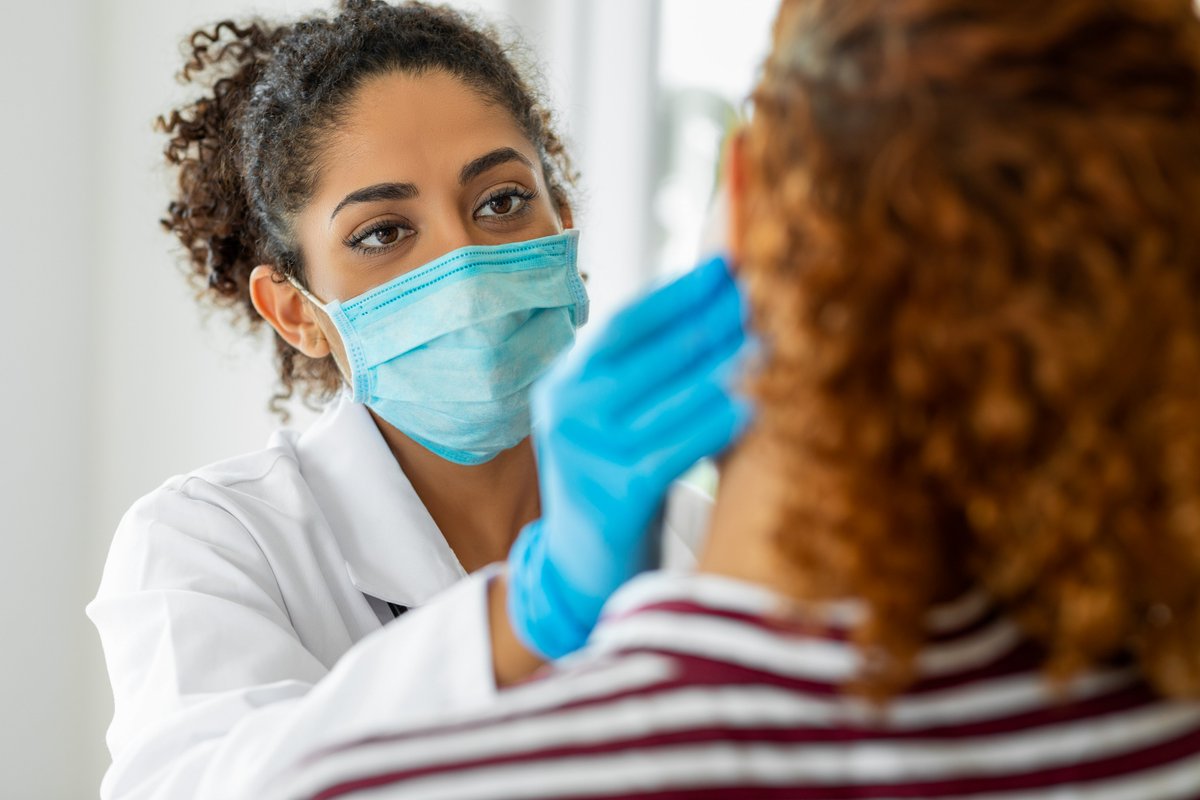 U of T Dentistry (@uoftdentistry) on Twitter photo The GreenShield Clinic at #UofTDentistry, established by a $6.15M donation from <a href="/GreenShieldCo/">GreenShield</a>, offers cost-free dental care to people who are not able to afford it.
đź’™Patients share how access to dental care has changed their lives: bit.ly/3Q31o3U The GreenShield Clinic at #UofTDentistry, established by a $6.15M donation from <a href="/GreenShieldCo/">GreenShield</a>, offers cost-free dental care to people who are not able to afford it.
đź’™Patients share how access to dental care has changed their lives: bit.ly/3Q31o3U