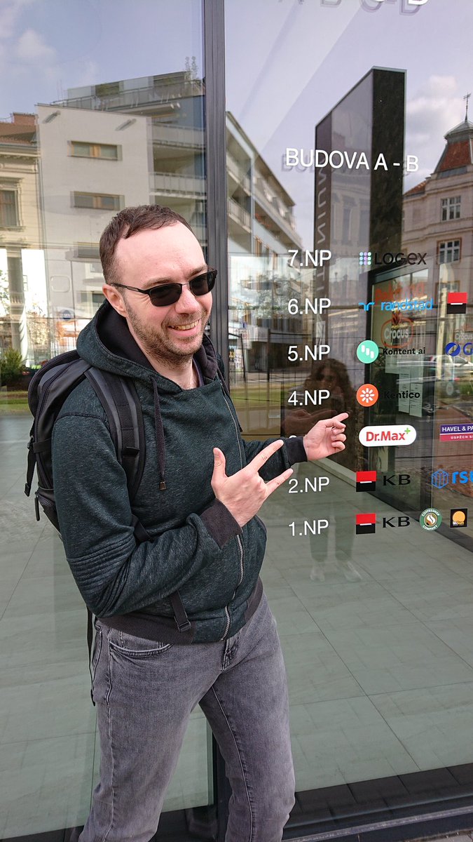 Dmitry Bastron tweet media