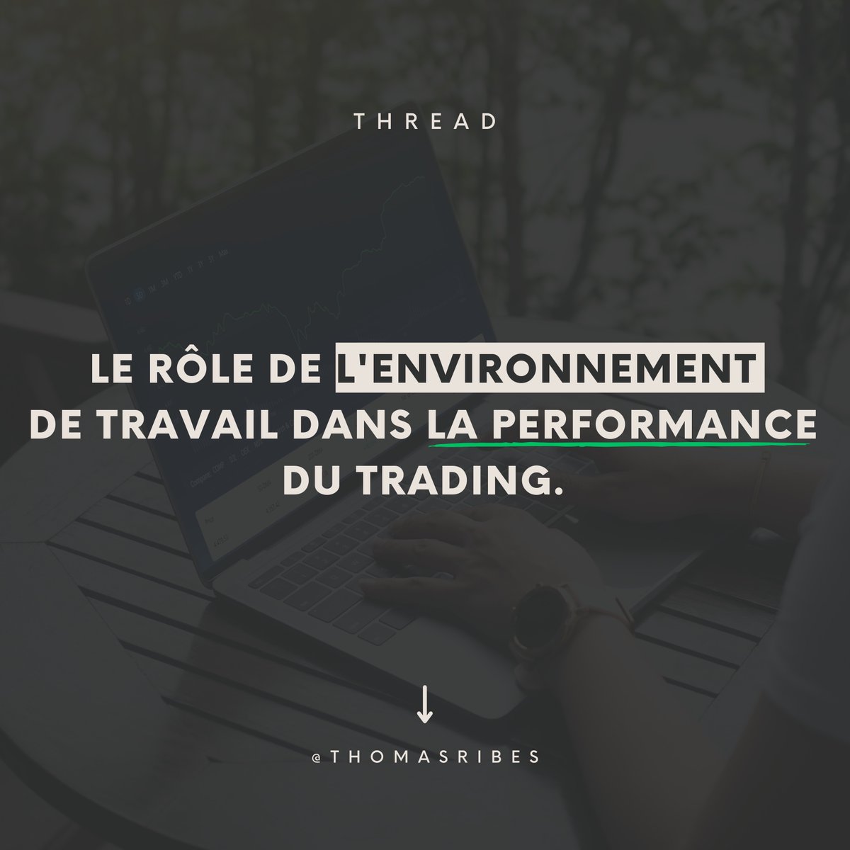 Thomas tweet media