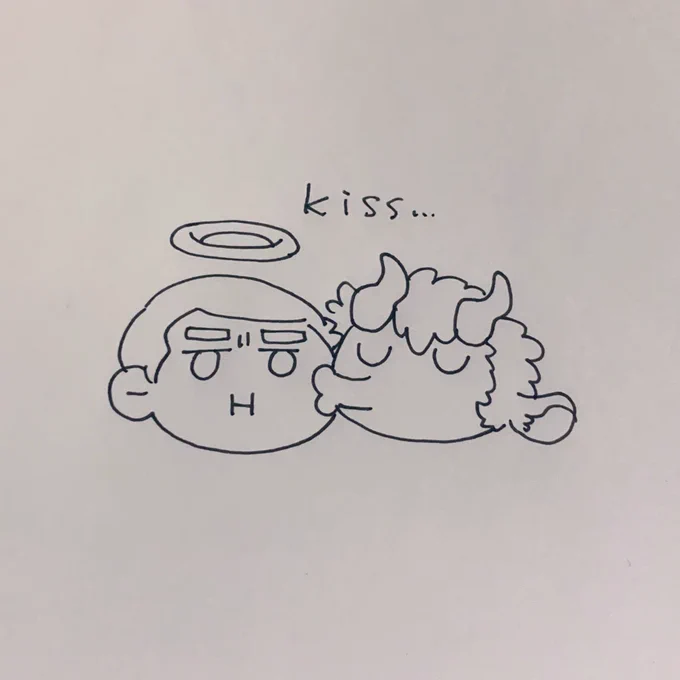 チュ 