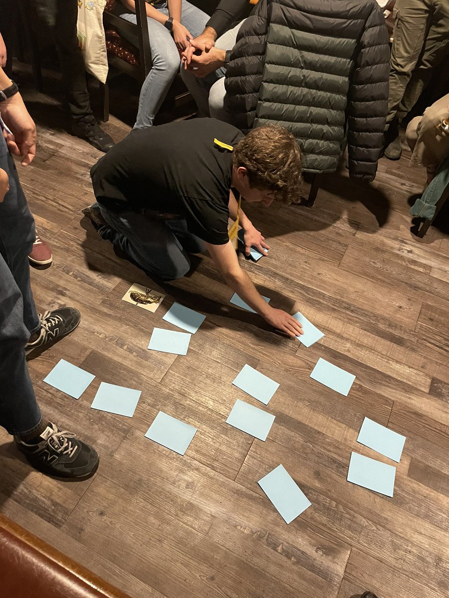 EntSocSask tweet media