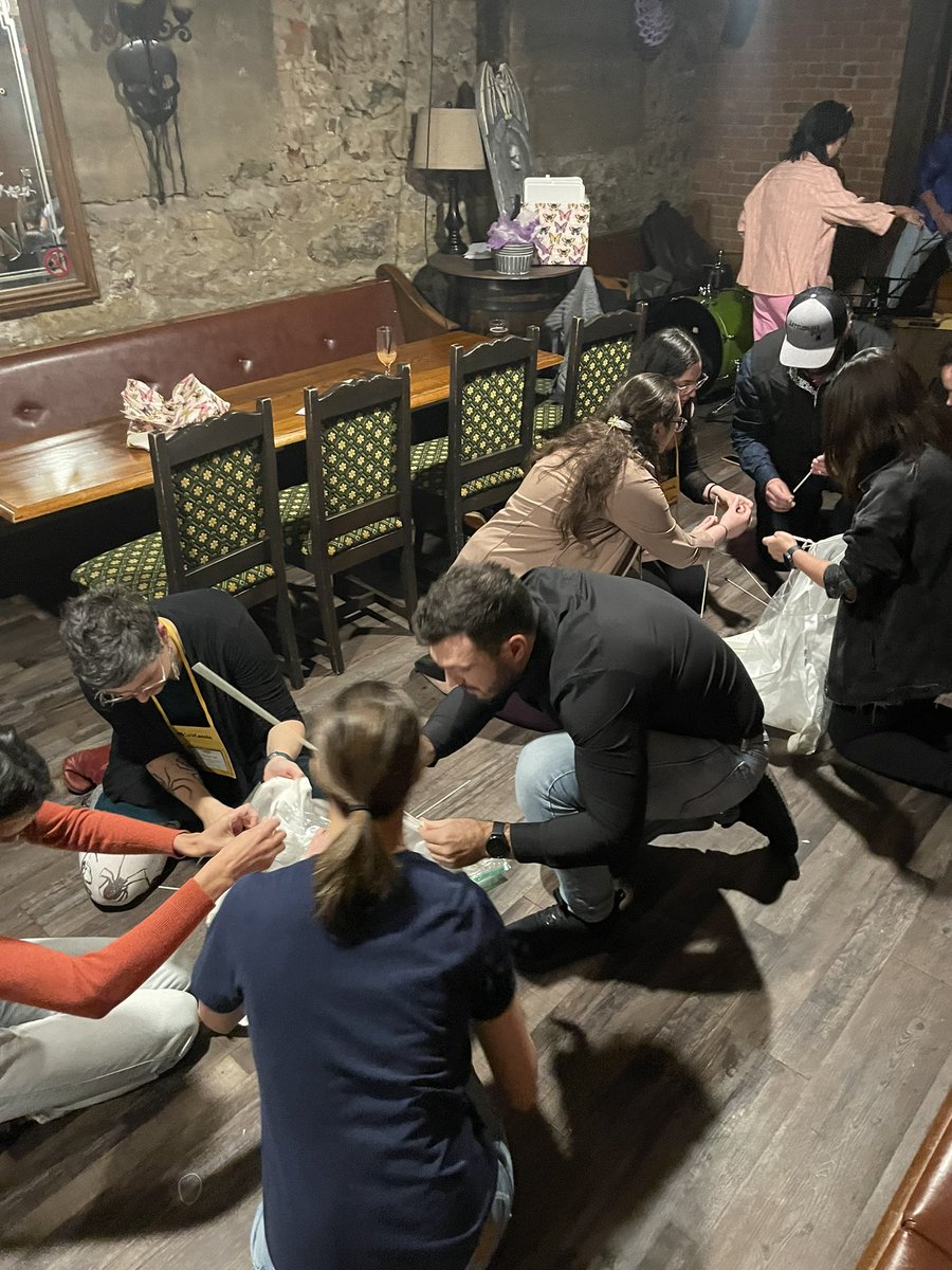 EntSocSask tweet media