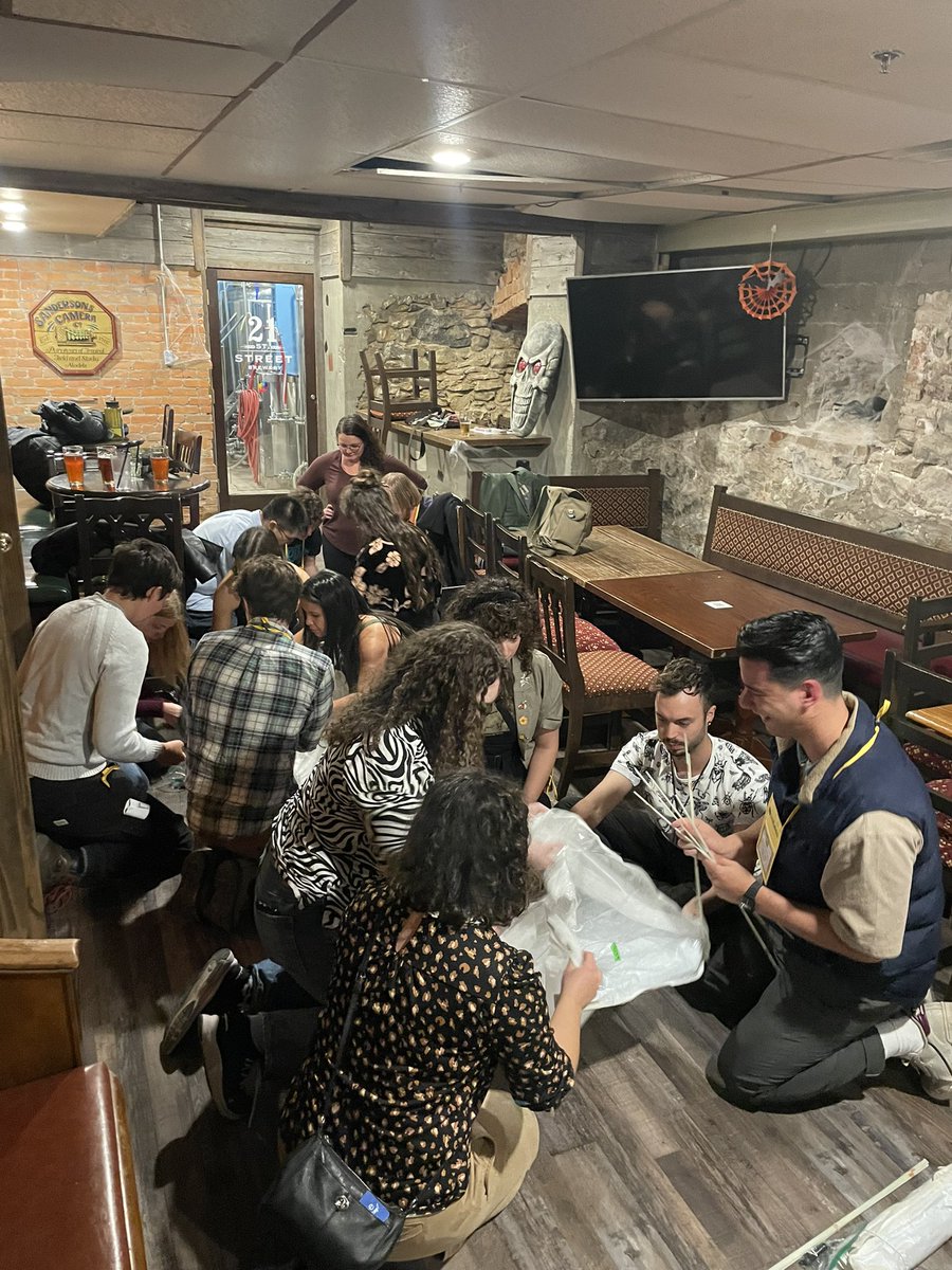 EntSocSask tweet media