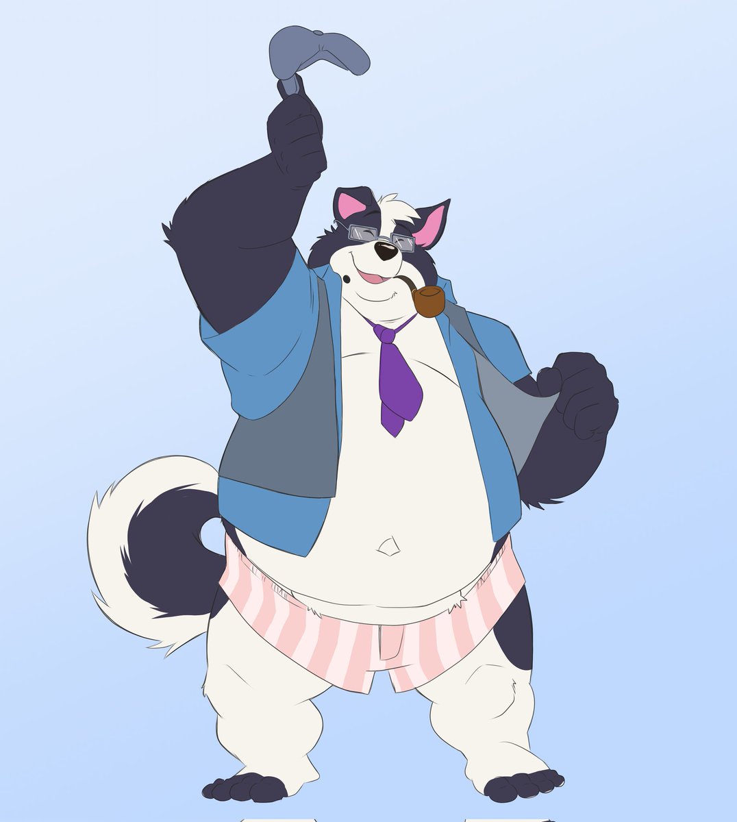 Professional Hamster tweet media