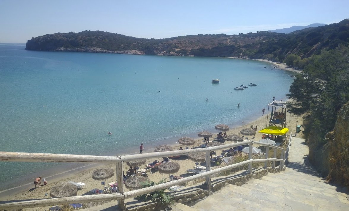 MEG Verbania tweet media