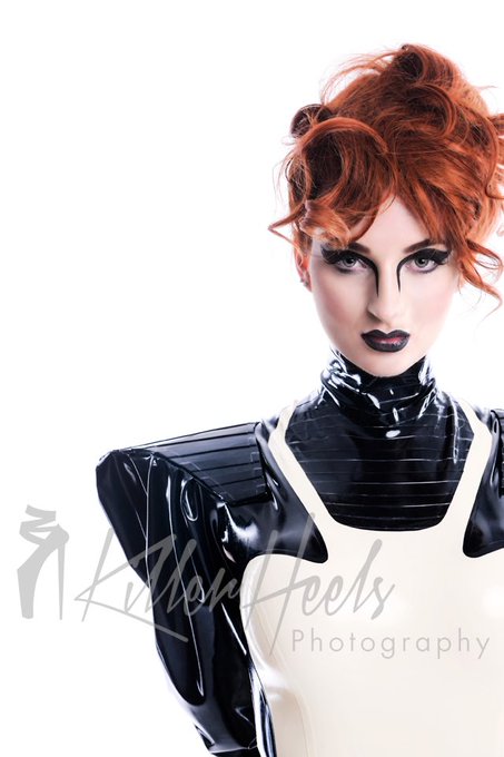 #excited to be heading up to #aberdeen this afternoon to shoot with @KillerHeelsPho2 &amp; complete my 2024<a href="/tag/excited"class="tags">#excited</a><a href="/tag/aberdeen"class="tags">#aberdeen</a><a href="/tag/hair"class="tags"><span>#hair</span></a><a href="/tag/mua"class="tags"><span>#mua</span></a><a href="/tag/latexoutfit"class="tags"><span>#latexoutfit</span></a>