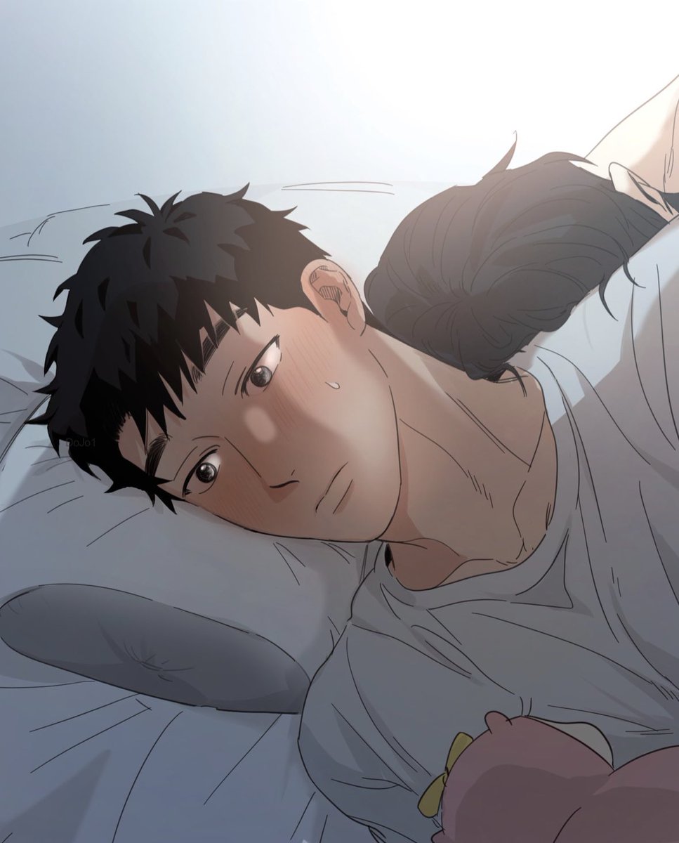Daehyung_Yi_0's tweet photo. 와 진짜 와 https://t.co/ZPpadVJ5KM