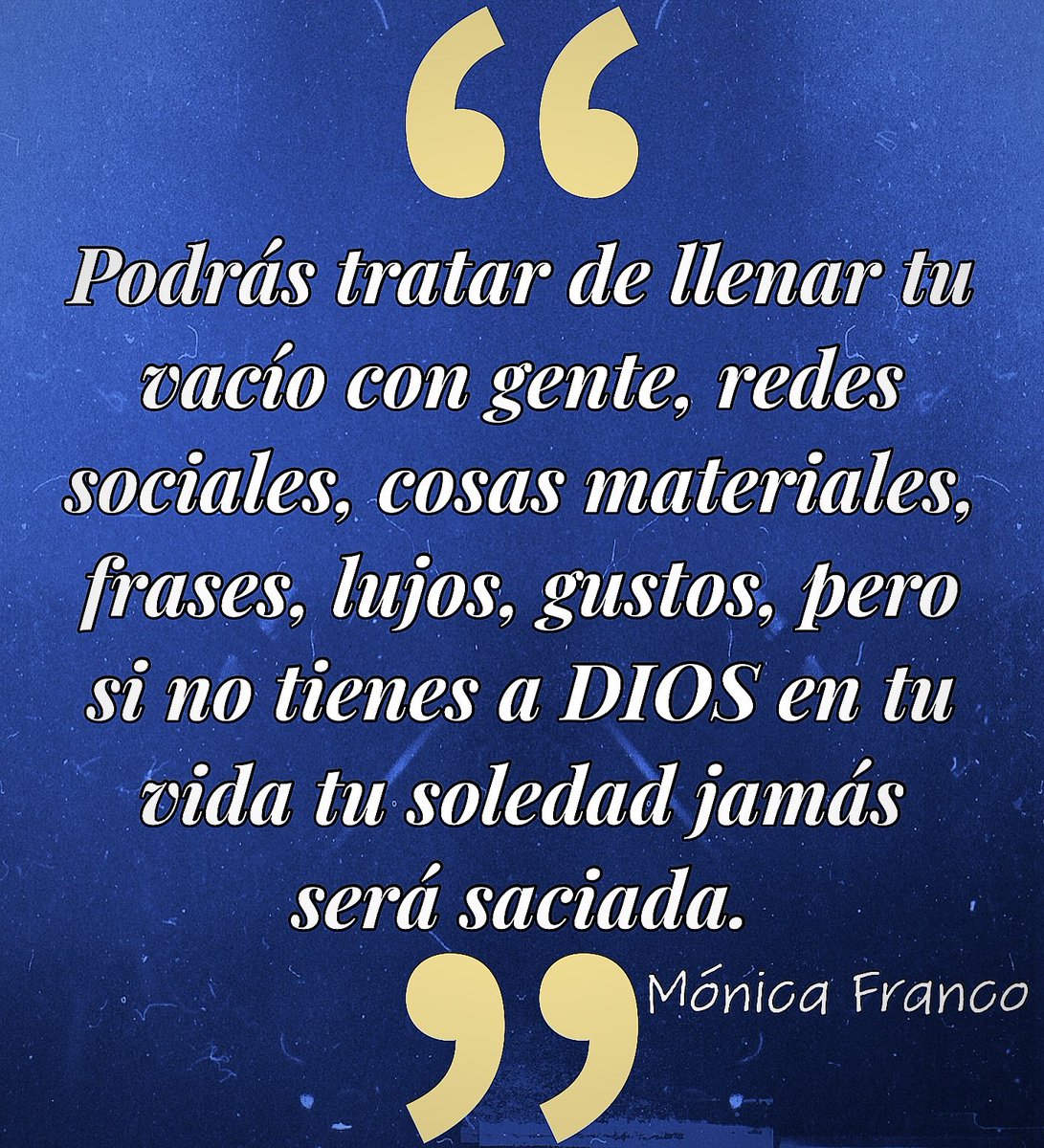 ika__franco's tweet photo. https://t.co/sa7xMjKT67