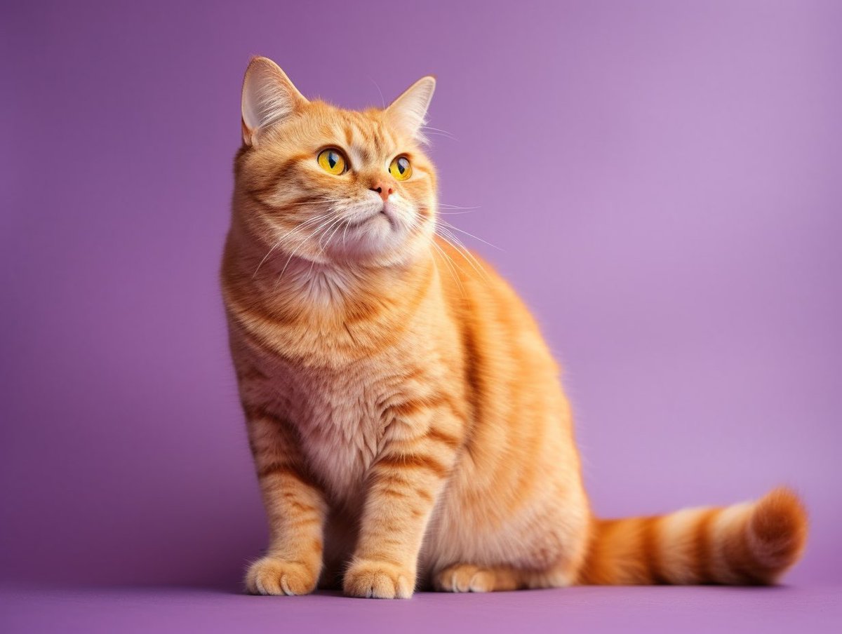 ArtKeycool's tweet photo. Capture every wonderful moment of your pet with a camera.
Don't miss it！➡️【https://t.co/vWPMfiggYT】
@midjourney #attentat #Brussel #GazaAttack #GazaCity #IsraelGazaWar #PalestineGenocide #SupremeCourt #midjourney #ai #aiart #prompt #ArtKey https://t.co/jxZRLlFLOx