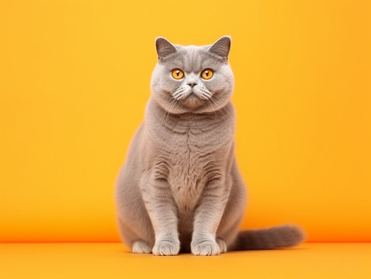 ArtKeycool's tweet photo. Capture every wonderful moment of your pet with a camera.
Don't miss it！➡️【https://t.co/vWPMfiggYT】
@midjourney #attentat #Brussel #GazaAttack #GazaCity #IsraelGazaWar #PalestineGenocide #SupremeCourt #midjourney #ai #aiart #prompt #ArtKey https://t.co/jxZRLlFLOx