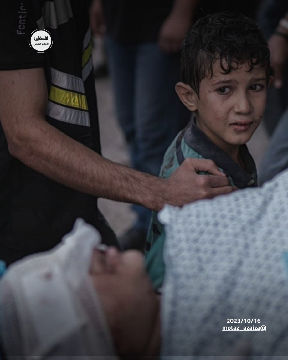 ALqasmi801's tweet photo. وديني دِينُ عِزٍّ لستُ أدري 
أذِلّةُ قومِنا مِنْ أَينَ جاؤُوا  ؟!

لك الله   ..😔
#غزة_الآن https://t.co/peRLI4tAhs
