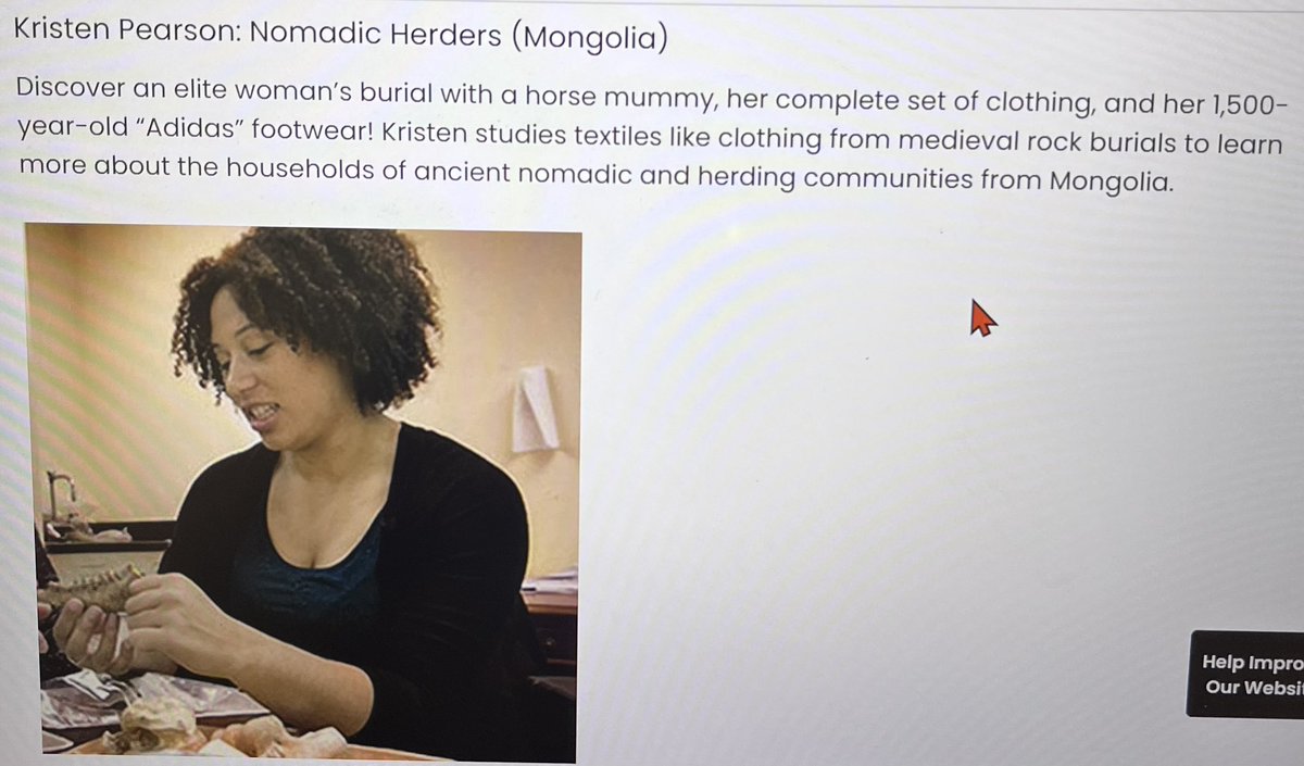 Mr. Lopez tweet media