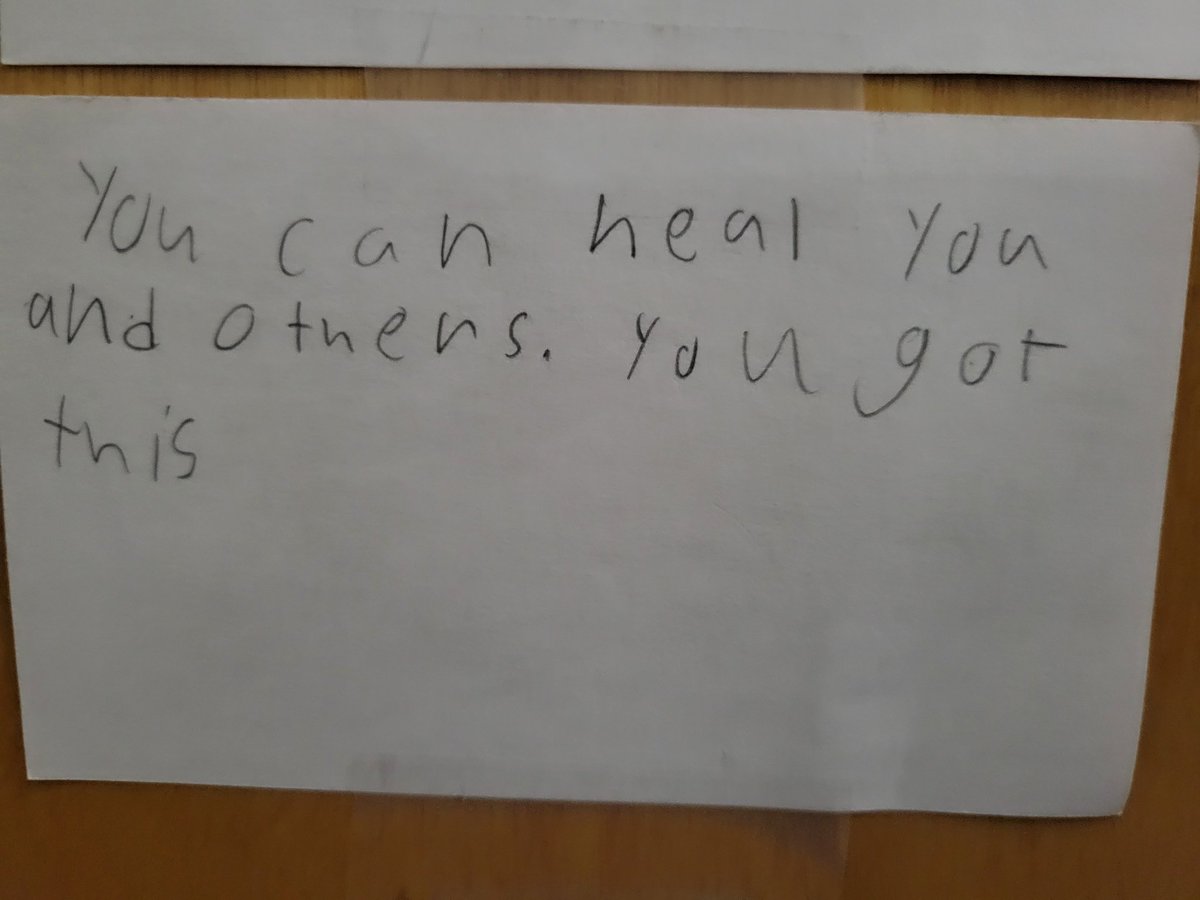 Fall Hamilton Elementary School (@fallhamiltoneos) on Twitter photo Here is a good reminder for the day from a <a href="/fallhamiltoneos/">Fall Hamilton Elementary School</a> student:
<a href="/MetroSchools/">Metro Schools</a> Here is a good reminder for the day from a <a href="/fallhamiltoneos/">Fall Hamilton Elementary School</a> student:
<a href="/MetroSchools/">Metro Schools</a>