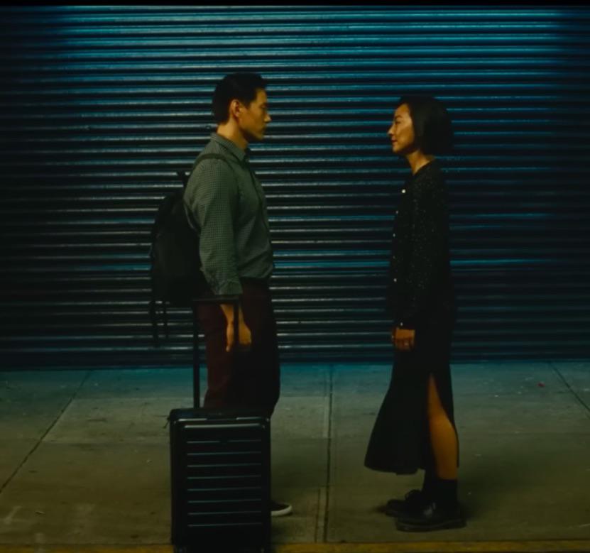 Mark Hofmeyer tweet media