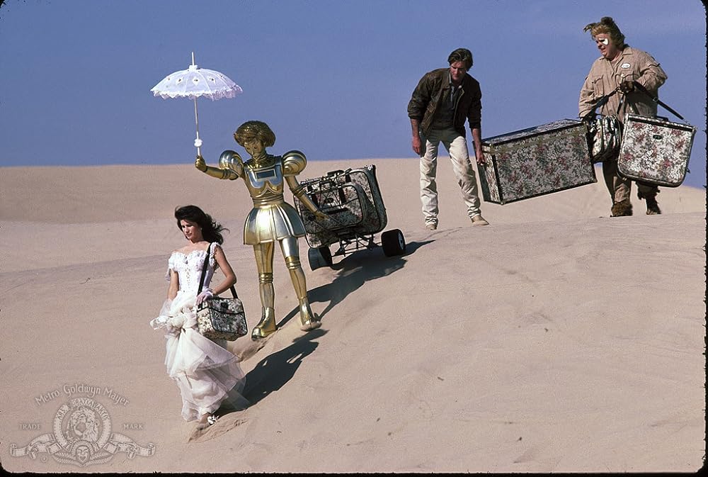 Mark Hofmeyer tweet media