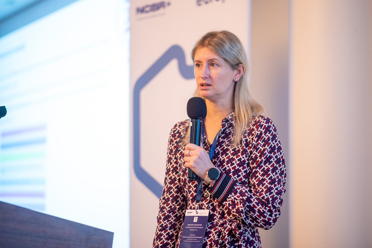 KPK PB UE tweet media