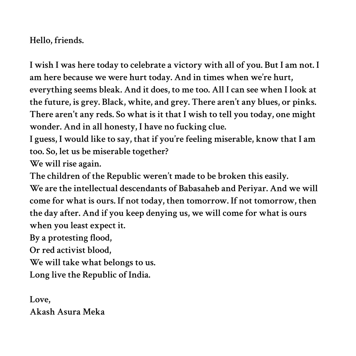 theskygoat's tweet image. #Pride #QueerTwitter
(ALT text in thread below (it won&apos;t fit)).