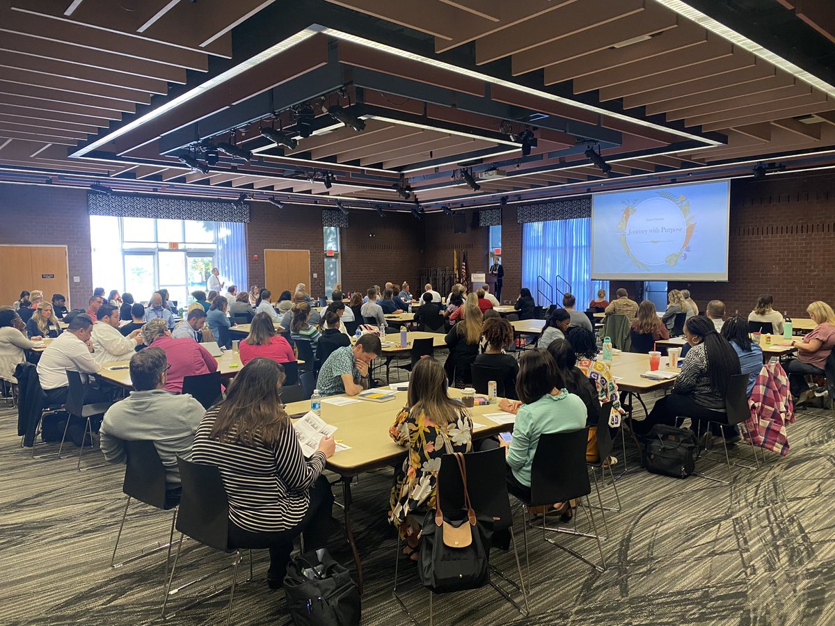 Jim Fox, Ph.D. (@jimfox_66) on Twitter photo Educational Leadership Conference beginning now at Salisbury University! Welcome to all! <a href="/SUEDLD/">SU Dept of Ed Leadership</a> <a href="/SUGullGrads/">SU Grad Studies</a> <a href="/su_pds/">SU PDS</a> <a href="/RonSiersJr/">Ron Siers, Jr., PhD, MPM</a> <a href="/fuddug/">Doug DeWitt</a> <a href="/Seidelschool/">Seidel School of Education</a> Educational Leadership Conference beginning now at Salisbury University! Welcome to all! <a href="/SUEDLD/">SU Dept of Ed Leadership</a> <a href="/SUGullGrads/">SU Grad Studies</a> <a href="/su_pds/">SU PDS</a> <a href="/RonSiersJr/">Ron Siers, Jr., PhD, MPM</a> <a href="/fuddug/">Doug DeWitt</a> <a href="/Seidelschool/">Seidel School of Education</a>