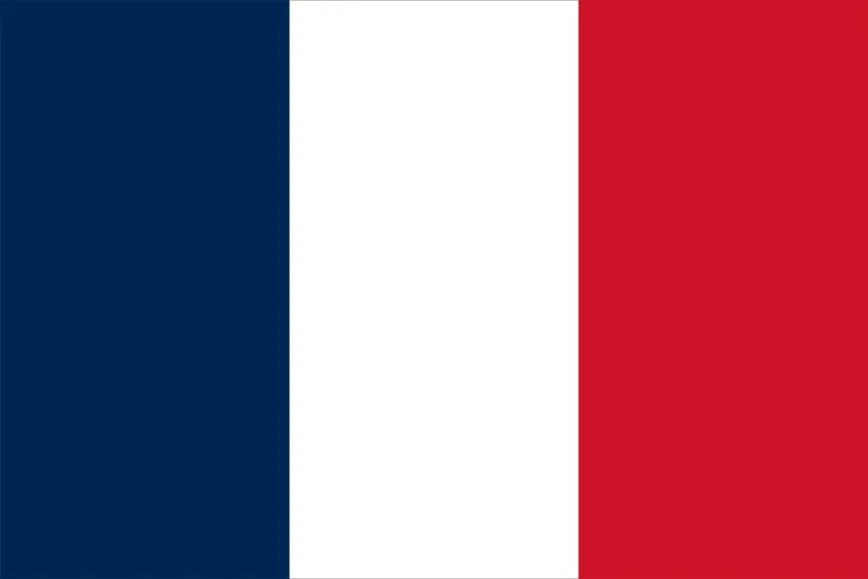 هذه الدول الأربعة رفضت إدانة وإيقاف القصف على غزة.

الولايات المتحدة 🇺🇸
اليابان 🇯🇵
بريطانيا 🇬🇧
فرنسا 🇫🇷

قبول التصويت السابق كان سيعطي هدنة مؤقتة هدفها تقديم مساعدات إنسانية للمدنيين والمنكوبين لكن تم الرفض.