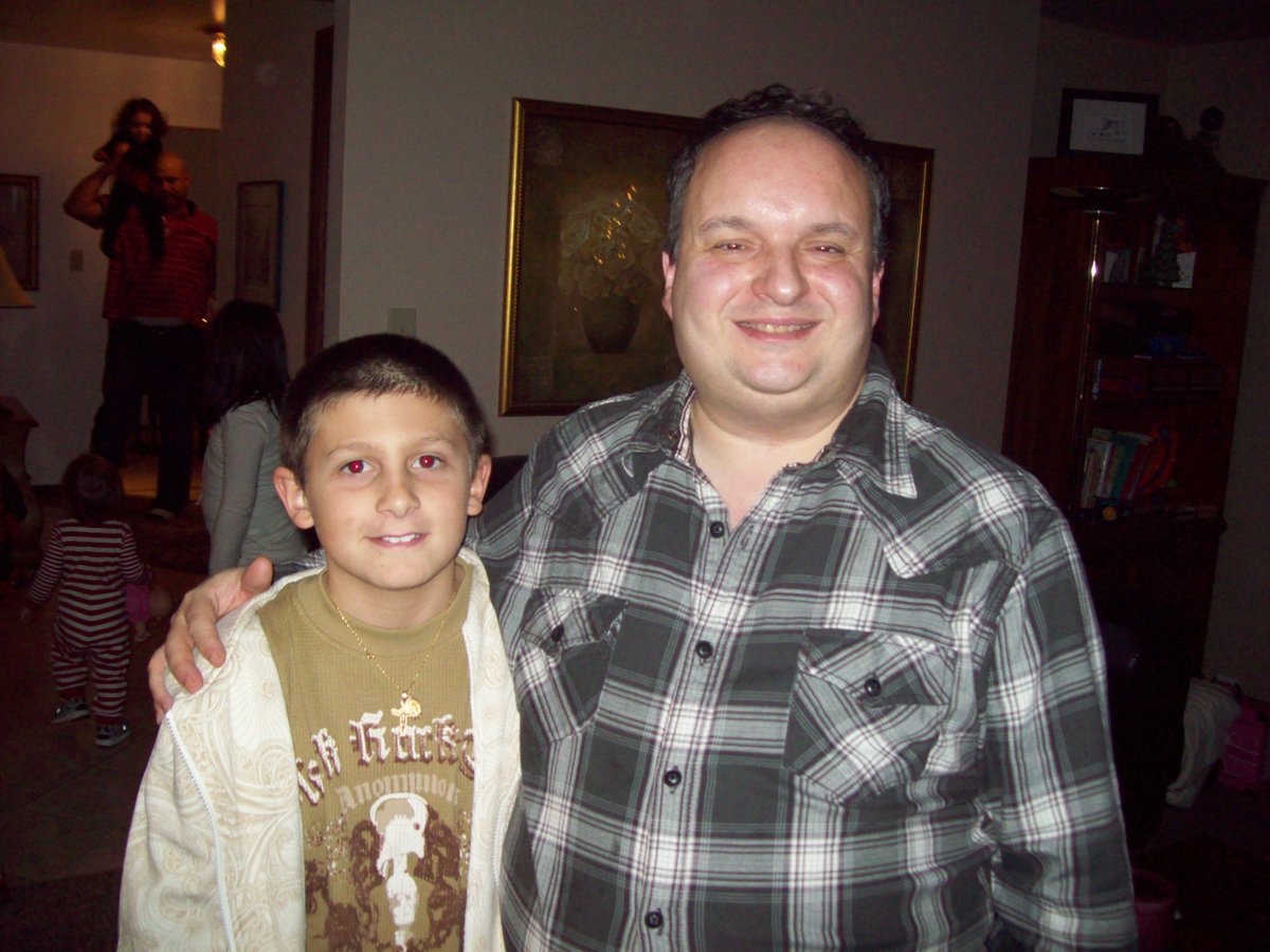 Abolitionist Law Center tweet media