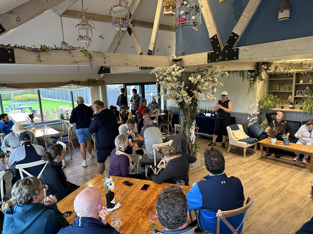 Box Twenty tweet media