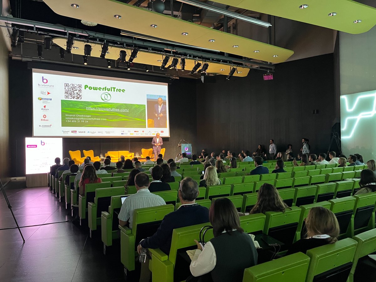 Venped_SaaS tweet media