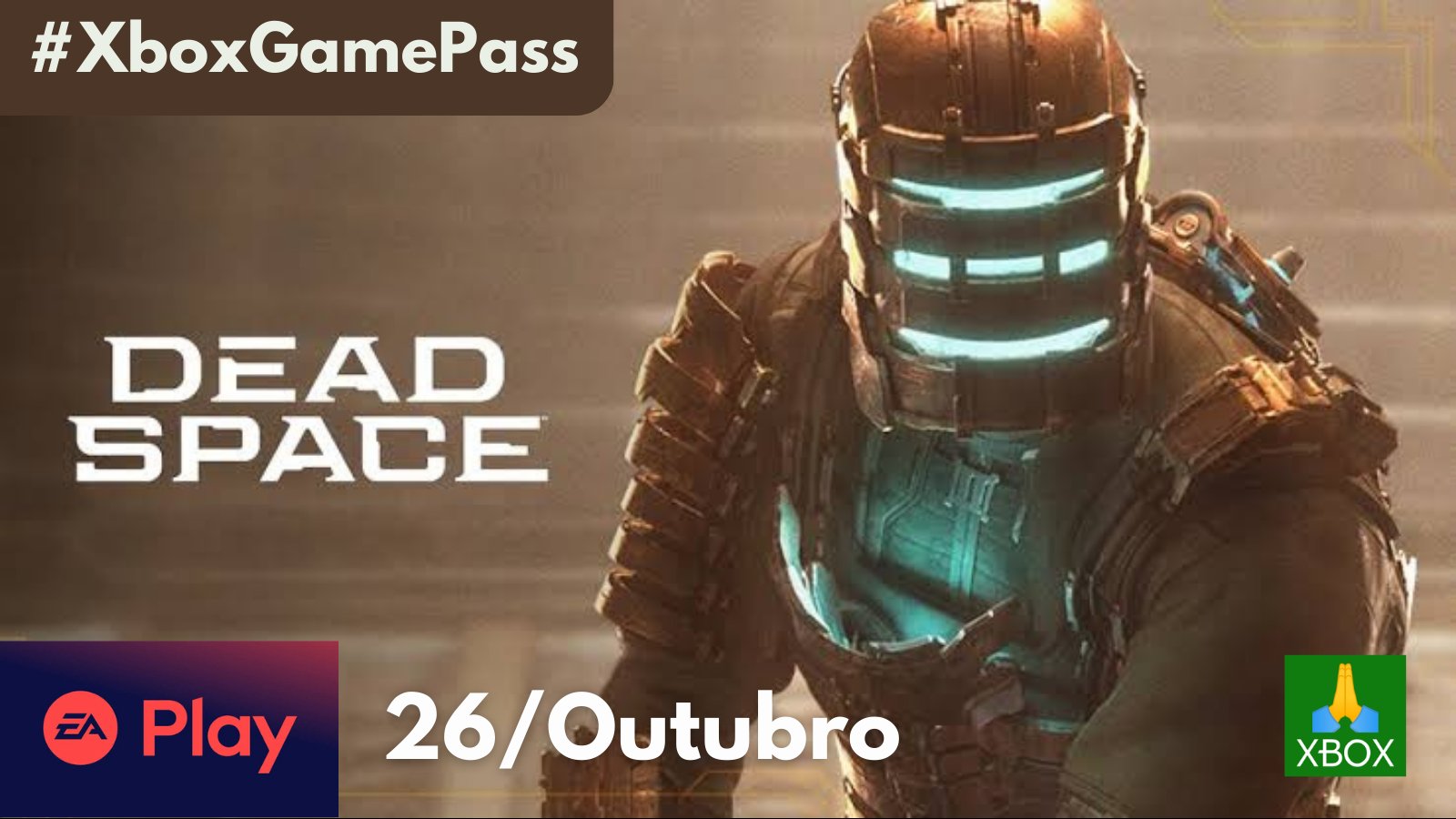 Pastor Xbox 🙏🏽💚 on X: 1 Mês de Game Pass Ultimate na Faixa