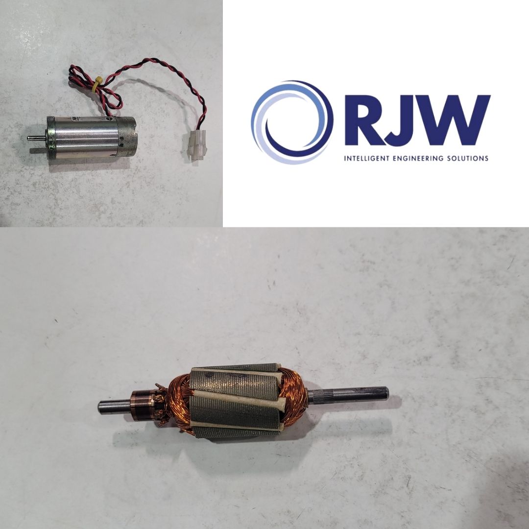 RJWEngineering's tweet image. If you need your bank note wrapper repaired or upgraded, give us a shout. We&apos;re experts in this kind of thing.

#RJWEngineering #BankNoteWrapper #CashMachine #Repair #Upgrade