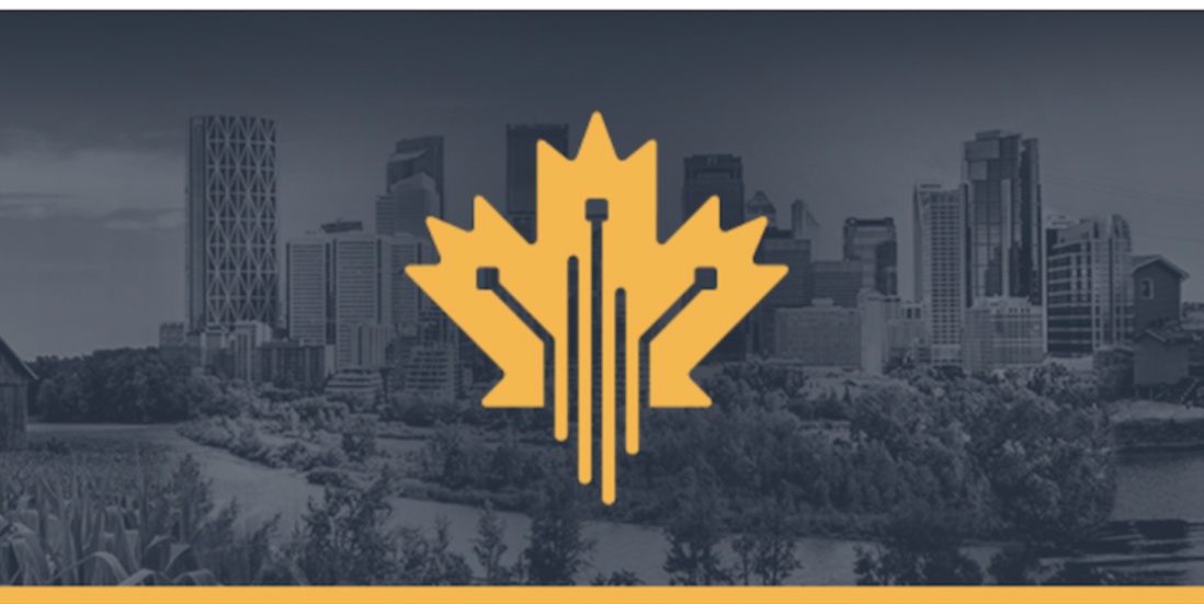 Trendspire Inc. tweet media