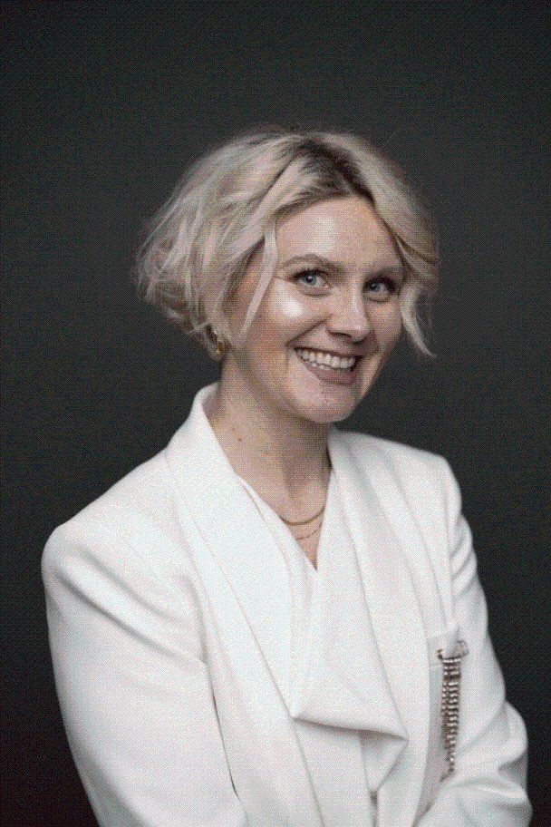 October 24: Finding the why: Benefits Realization Management

Do you know how your projects, programs or portfolios align to your organization’s goals? If you struggle finding or explaining your initiative’s “why”, this session is for you!

pmitoronto.ca/calendar?event…