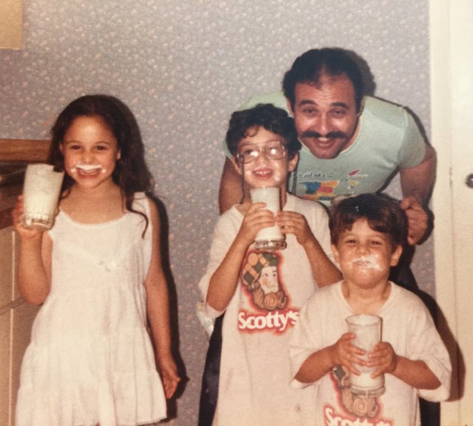 dad_left_x