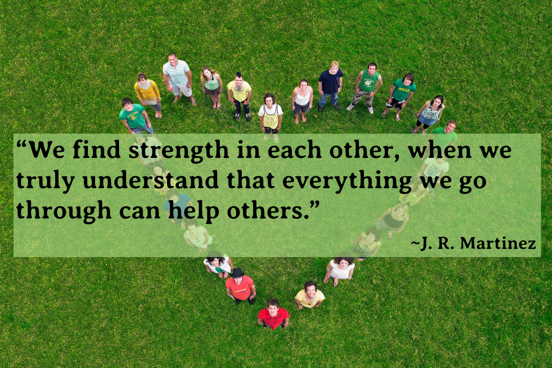 Share strength and support with people who are going through situations like yours in our online care circles.  Next circle: Saturday, October 28th at 8:00 AM PDT. To learn more and register, click here: tinyurl.com/bsfccarecircles #breathingspaces #caregiving #caregiversupport