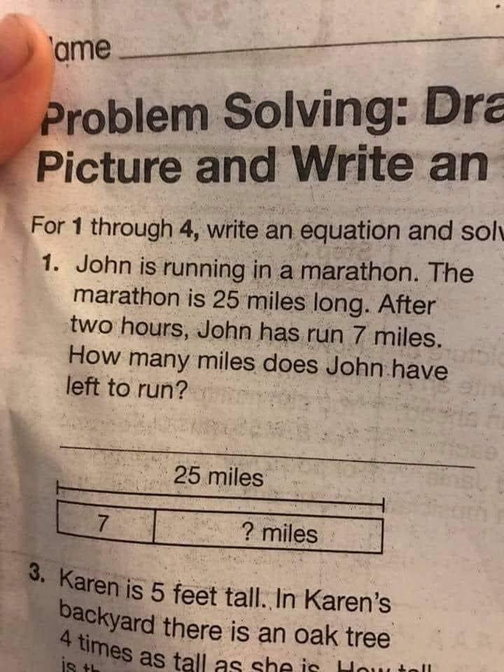 MelindaHoward4's tweet photo. #runnersmath https://t.co/bGBFbO1Xxy