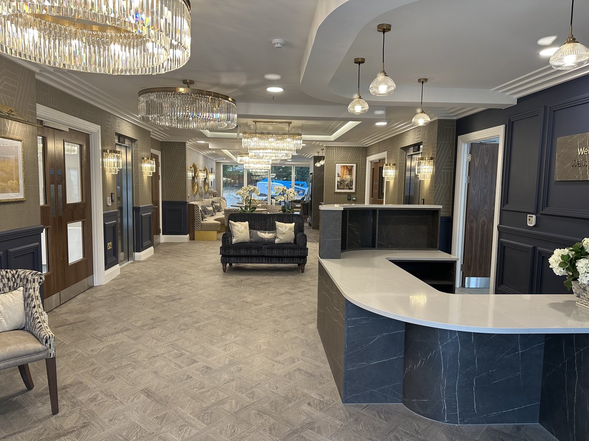 Chessmann tweet media