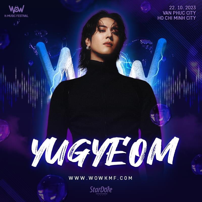 𝙄𝙣𝙩𝙚𝙧𝙡𝙪𝙣𝙖𝙧🌕🌒 YUGYEOM tweet media