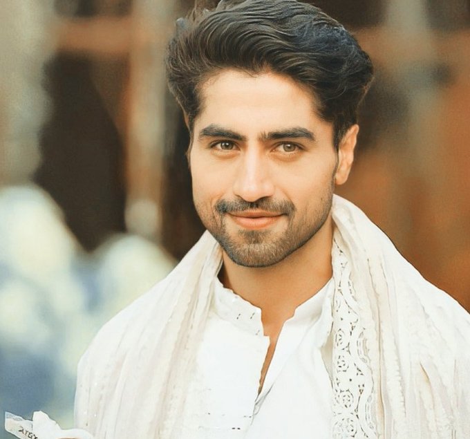 #HarshadChopda is one of those rare ITV actors with a vast body of work, be it #PremJuneja, #AnuragBasu, #Karan #RaghavChadha , #Ali #SahirAzeemChoudary, #AdityaHooda and now #AbhimanyuBirla And many more to come. #HarshadChopda