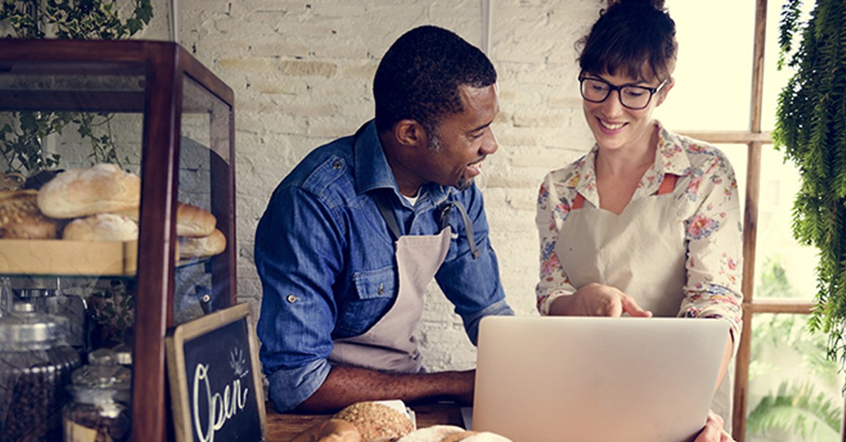 FedDev_Ontario's tweet image. #LSV : les Services aux petites entreprises de FedDev Ontario proposent des guides pour aider les entrepreneurs ontariens à trouver les renseignements gouvernementaux dont ils ont besoin pour créer ou développer une entreprise. Consultez-les :
ow.ly/gIU850PXCYH
#SPME2023