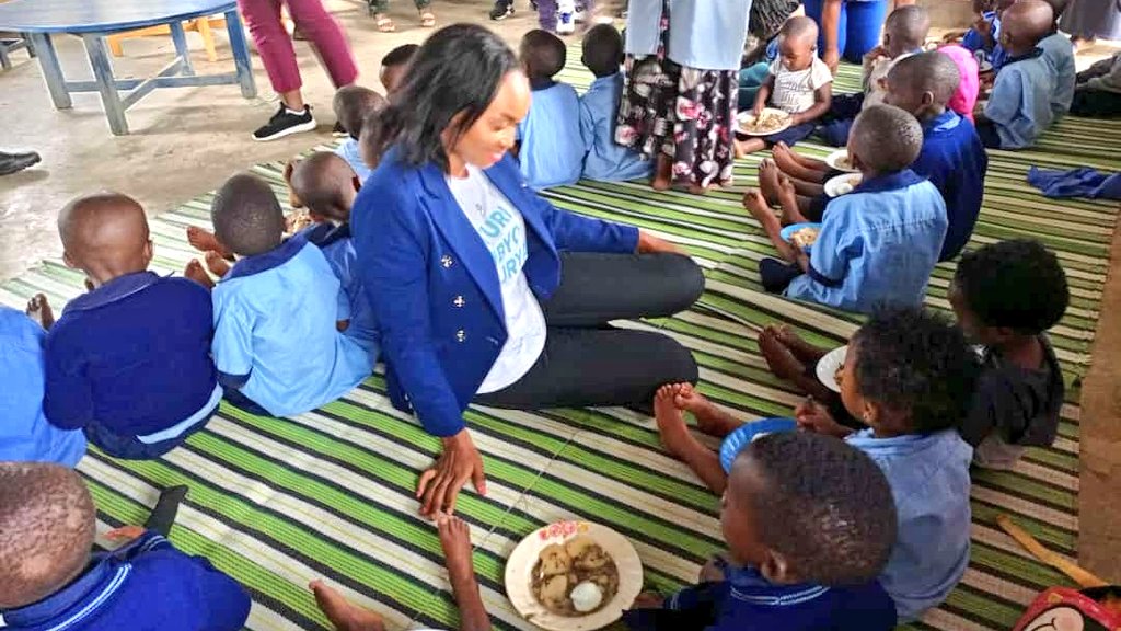 Sight and Life tweet media