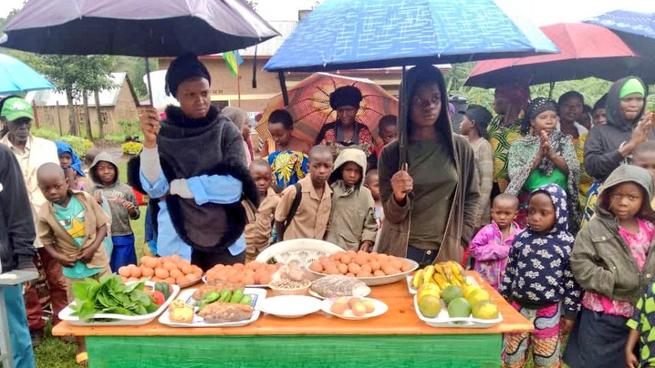 Sight and Life tweet media