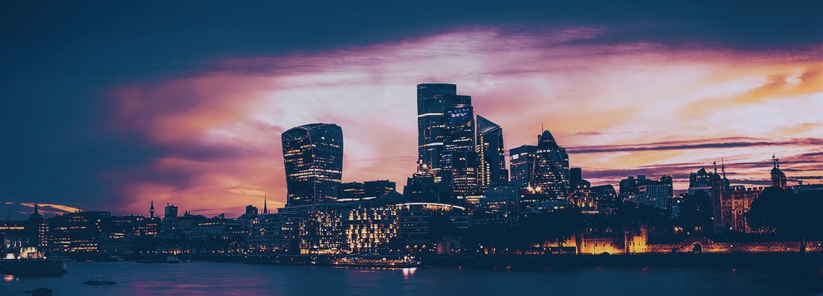 UltraSafeFireSuppression tweet media