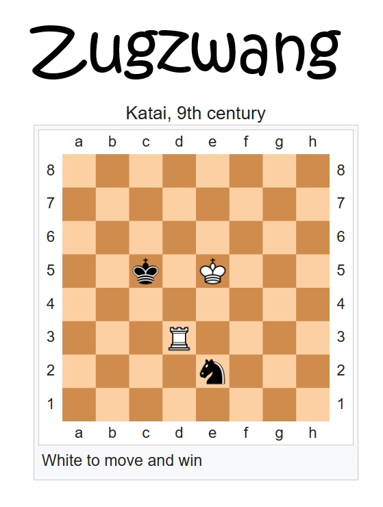 The Game of the Century (chess) - Wikipedia