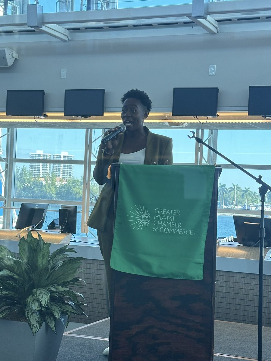 Alfred Sanchez tweet media