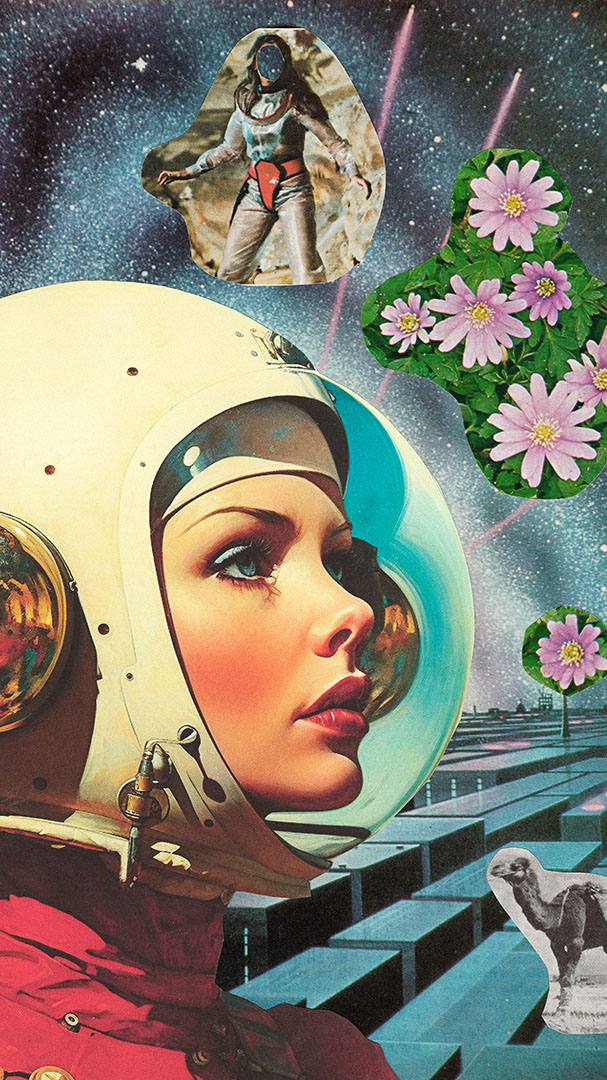 ntent.art 🔆 tweet media