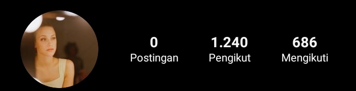 taroo ⭐ jastip acc tweet media