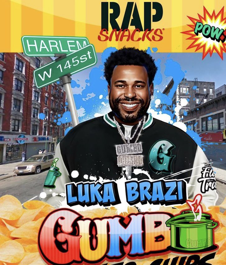 Fli Fetti tweet media