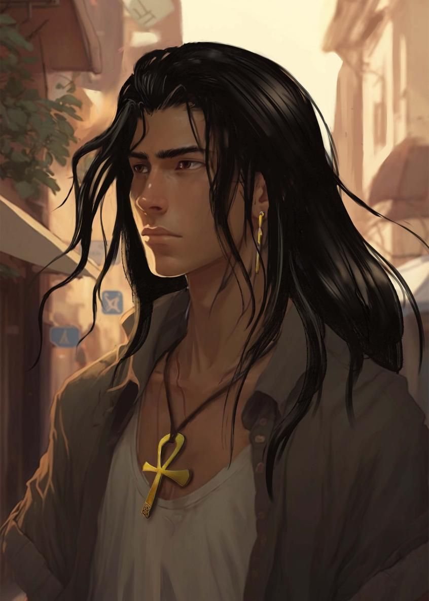 artsydiamond's tweet photo. Hey #TeamWerewolf for #FullMoonKing on the #Mythrill app. Can you tell me your favorite line from #Season1 Mine:

"There was only one being whose story started with the Horns of Darkness… I pray to the Universe that I am wrong in my assumption."

#loredrop #hint #readercommunity https://t.co/C4600jCBkO