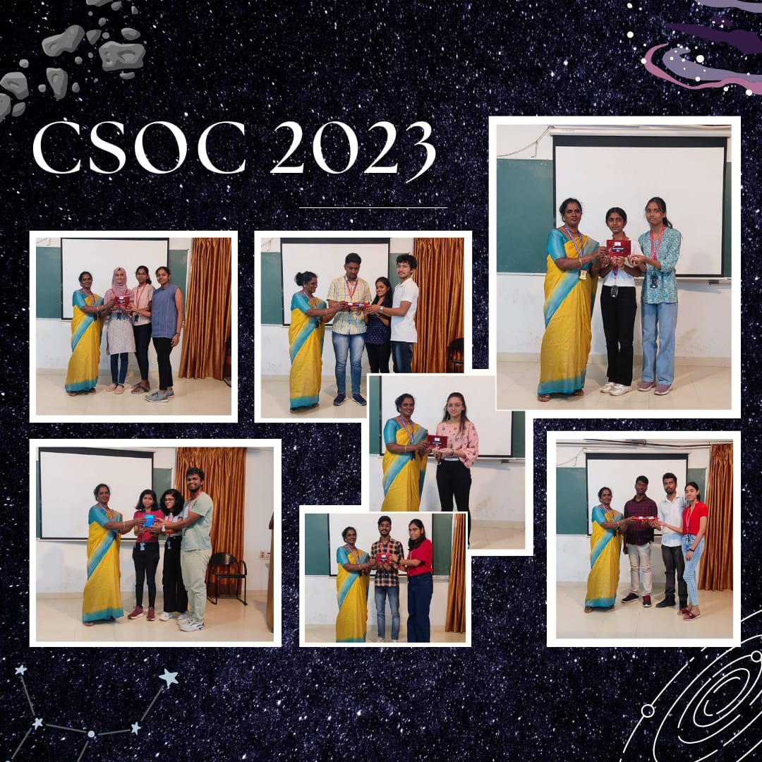 TechHub Community tweet media